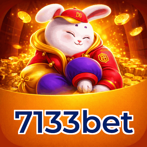7133bet Fortune FAQ