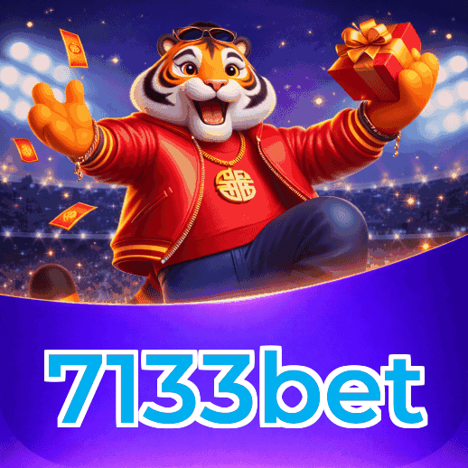 Slot Games Collection