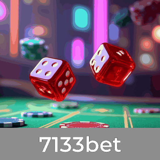 7133bet: Apostas Online com Segurança e Serviço Profissional