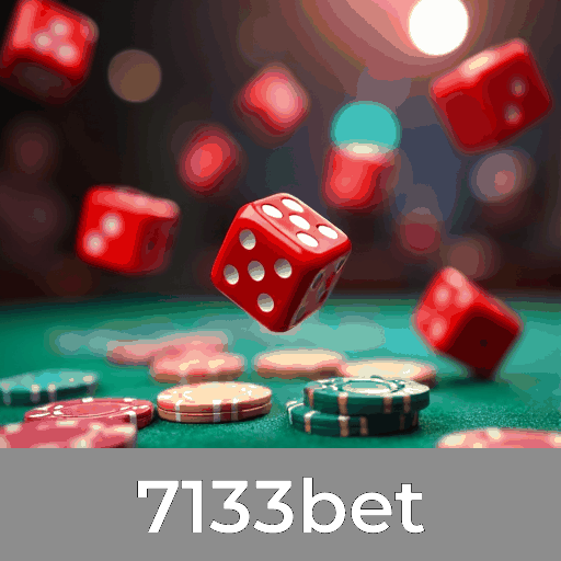 7133bet: Bônus e Promoções Exclusivas que Você Não Pode Perder