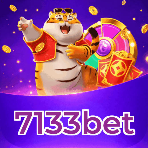7133bet Win - Como Ganhar Mais