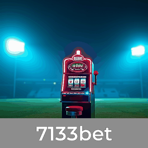 Experimente o Login Exclusivo com Proteção Avançada em 7133bet