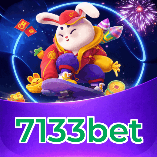 FAQ APK 7133bet