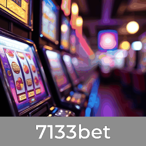 7133bet: Bônus e Promoções Exclusivas que Você Não Pode Perder