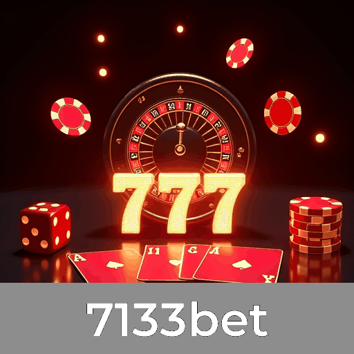 7133bet: A Experiência de Jogos de Mesa Ao Vivo Preferida pelos Brasileiros