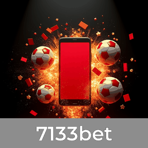 7133bet: A Experiência de Jogos de Mesa Ao Vivo Preferida pelos Brasileiros