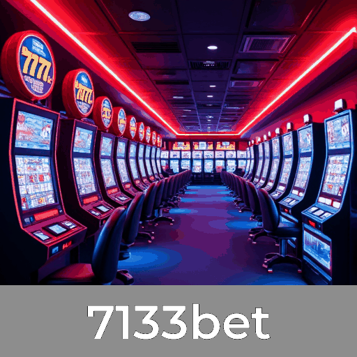 7133bet: A Experiência de Jogos de Mesa Ao Vivo Preferida pelos Brasileiros