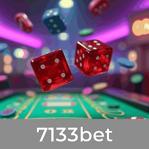 7133bet: Bônus e Promoções Exclusivas que Você Não Pode Perder