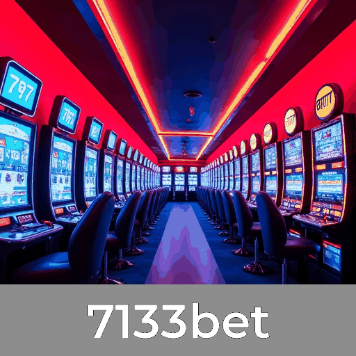 7133bet: As Promoções Imperdíveis que Você Não Pode Perder
