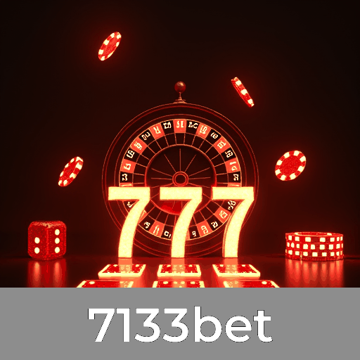 7133bet: A Conveniência Total do Aplicativo de Apostas