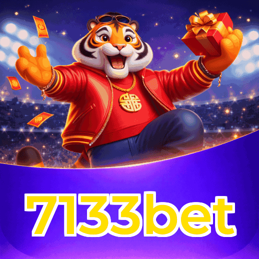 Fortune Tiger Slot