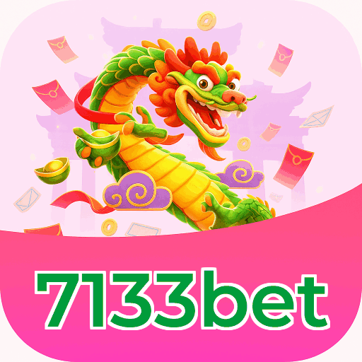 7133bet