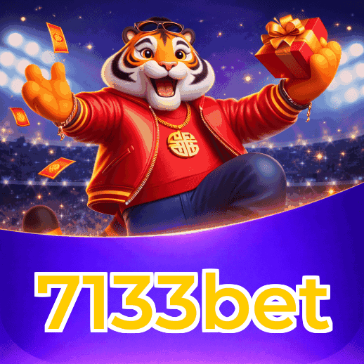 FAQ Como Ganhar 7133bet