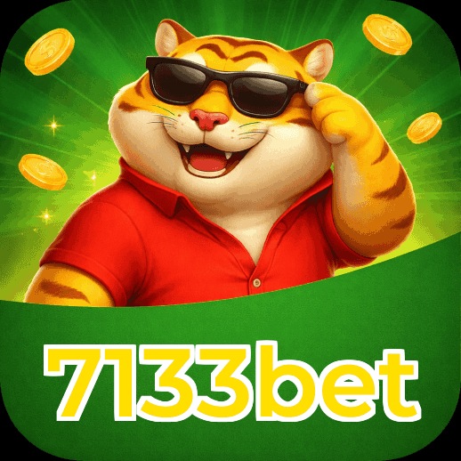 7133bet Baixar App