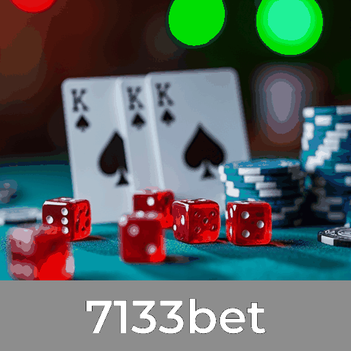 Experimente o Login Exclusivo com Proteção Avançada em 7133bet