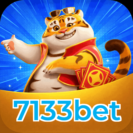 7133bet Download App