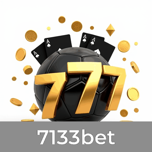 7133bet: A Experiência de Jogos de Mesa Ao Vivo Preferida pelos Brasileiros