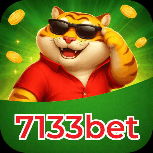 FAQ App 7133bet