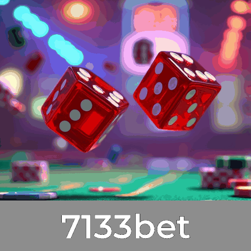7133bet: As Promoções Imperdíveis que Você Não Pode Perder