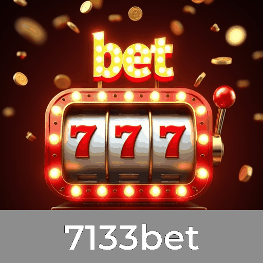 7133bet: A Experiência de Jogos de Mesa Ao Vivo Preferida pelos Brasileiros