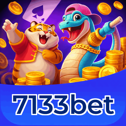 7133bet Instalar Guia