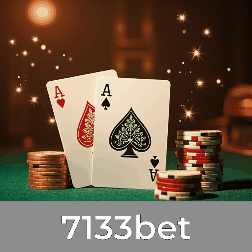 7133bet: As Promoções Imperdíveis que Você Não Pode Perder