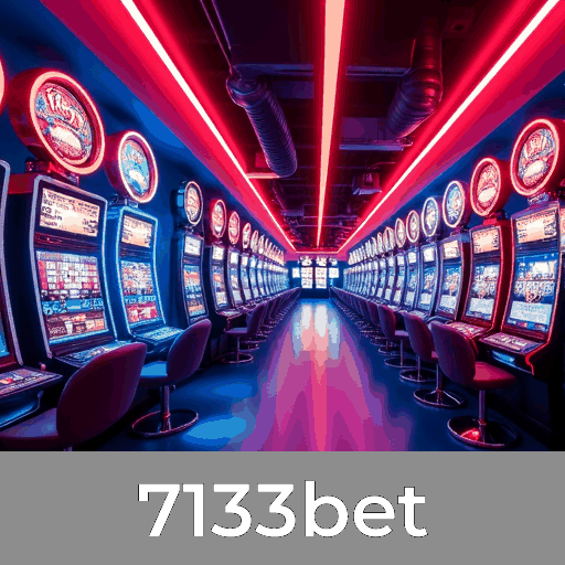 7133bet: As Promoções Imperdíveis que Você Não Pode Perder