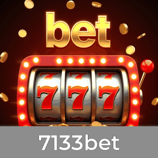 7133bet: Excelência em Apostas Esportivas no Brasil