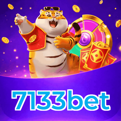 7133bet App Mobile - Android e iOS
