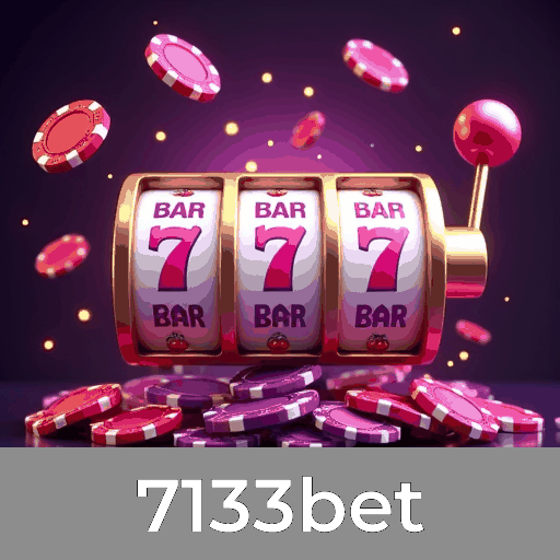 7133bet: Emoções Intensas e Chances de Ganhar no Cassino