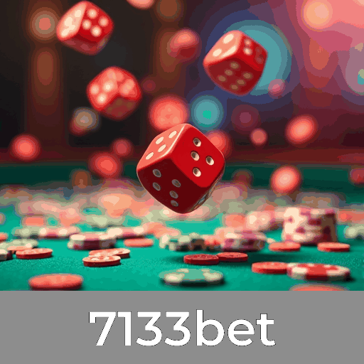 7133bet: Bônus e Promoções Exclusivas que Você Não Pode Perder